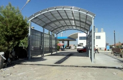 oto_yikama_isleri (35)